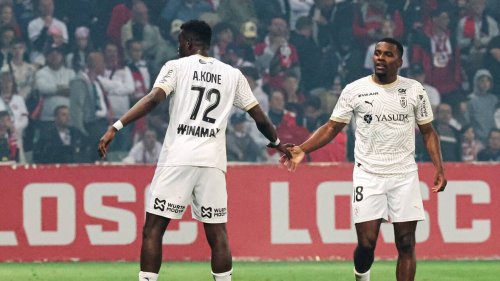 Ligue 1. Le calendrier de fin de saison chamboulé par la présence de Reims en barrages