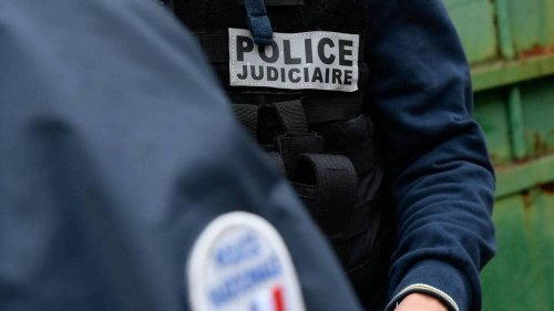 Ils voulaient faire croire à « un voyage en famille », leur camping-car contenait 130 kg de cocaïne