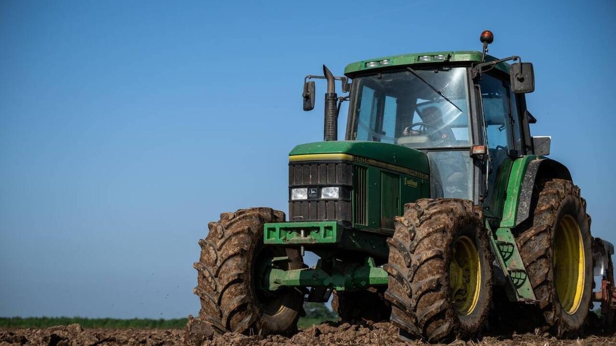Alternatives aux produits phytosanitaires : une journée d’échanges avec les agriculteurs du pays de Quimper