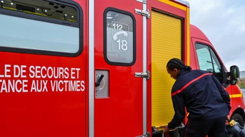 Accident dans le Calvados. Un mort et six blessés sur l’autoroute A84