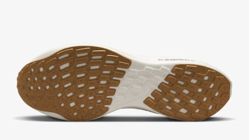 Faites des économies avec ces paires Nike en matières durables sur le site officiel de la marque