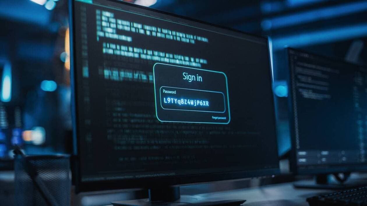 The End of First VPN and the Myth of the Untouchable Proxy