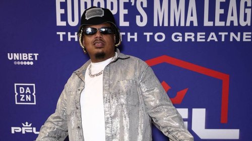 Le manager du rappeur Naza menacé par des membres se réclamant de la DZ Mafia : une enquête ouverte
