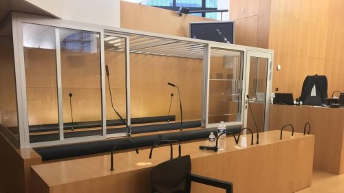 Femme séquestrée et extorquée à Cabourg : sa fille et son ex-beau-fils sur le banc des accusés