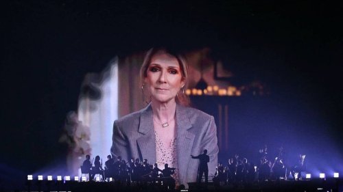 Eurovision 2025. Céline Dion, élimination de la Belgique… Les temps forts de la 1re demi-finale