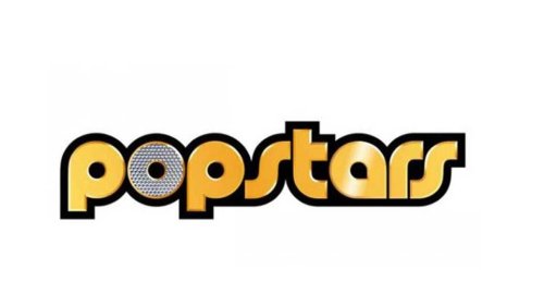 « Popstars ». Un retour du télécrochet musical à l’étude sur Amazon Prime Video