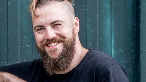 Le finaliste de « Top Chef » 2013 Florent Ladeyn va ouvrir des restaurants à Béthune et à Dunkerque