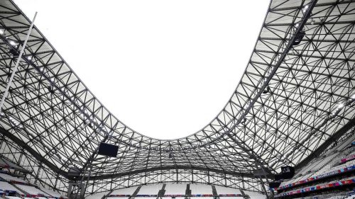 OL Stadium, stade de Nice… Pourquoi certains stades sont-ils renommés pendant le Mondial de rugby ?