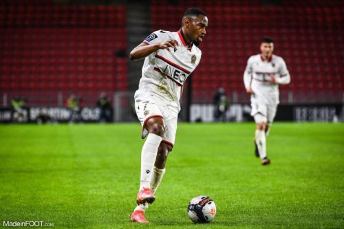Le Stade de Reims booste son attaque avec un ancien joueur de Ligue 1 (officiel)