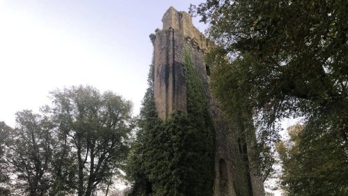 VRAI/FAUX. Caen fête son millénaire : et Vire alors ? On se plonge dans l’histoire de la ville