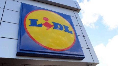 Lidl : appel à la grève illimitée à partir de jeudi pour « des conditions de travail décentes »
