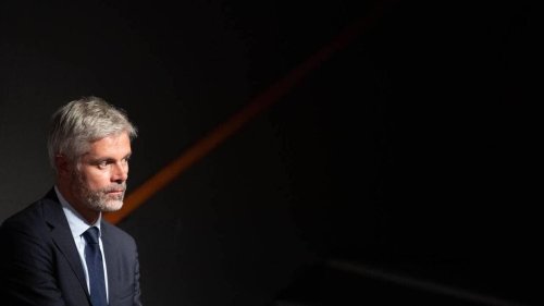 Zéro artificialisation nette : Laurent Wauquiez veut se retirer du dispositif, les critiques fusent