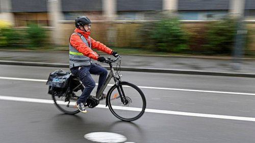 Vélo électrique : les aides de l’État augmentent à compter de ce lundi 15 août, qui est concerné ?