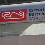 Formule 1 : la mauvaise nouvelle pour les fans, aux essais de Barcelone