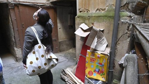 Mal-logement : les femmes en sont les premières victimes, selon la Fondation Abbé-Pierre