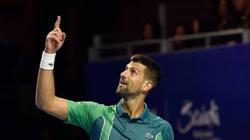 Open d’Australie. La dotation augmente et passe à 59 millions de dollars