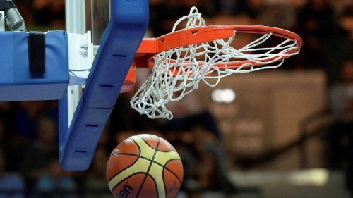 Animateur et coach de basket près de Rennes, un homme mis en examen pour viols sur une adolescente