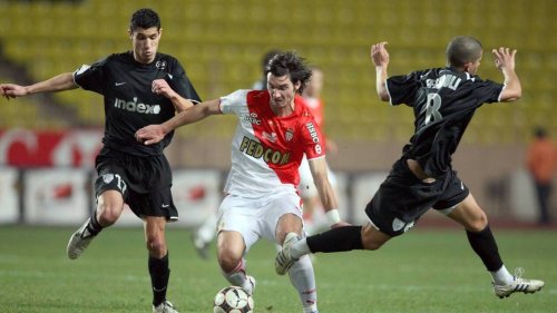 Football. Nikola Pokrivac, ancien joueur de Monaco, est mort à 39 ans dans un accident de voiture