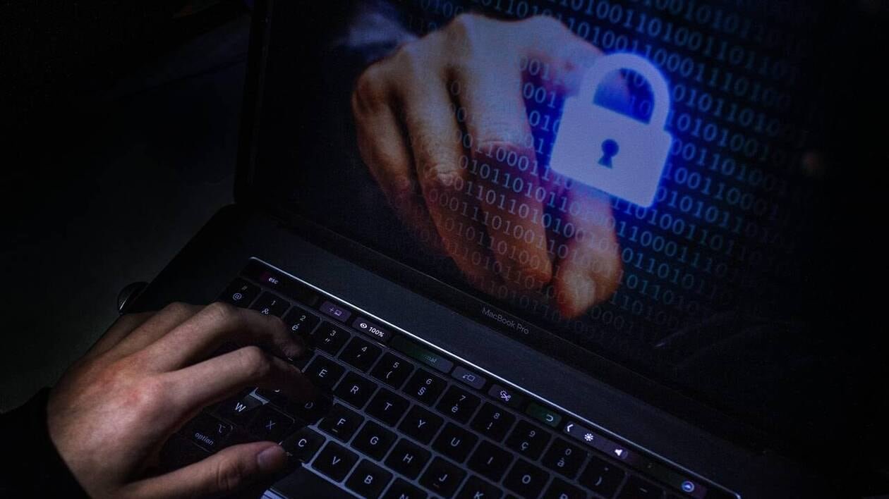 The ANTS Data Breach: Handling the 12 Million Account Leak