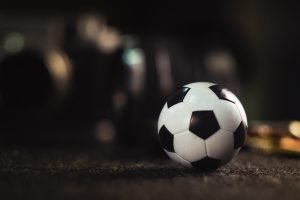 Animoca Brands establishes joint venture with OneFootBall following $300M round