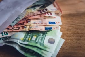 Belgium-based Venly raises $23M in latest funding round