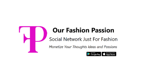 Looking For The Latest Arvind Fashion Share Price? | OurFashionPassion