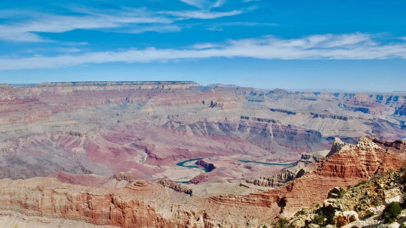 13 Best National Parks in Utah to Experience the Wonders of Nature
