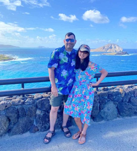 Hawaii: Here's What You Need to Know