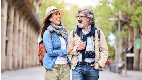 Best Day Trips From Popular Cities