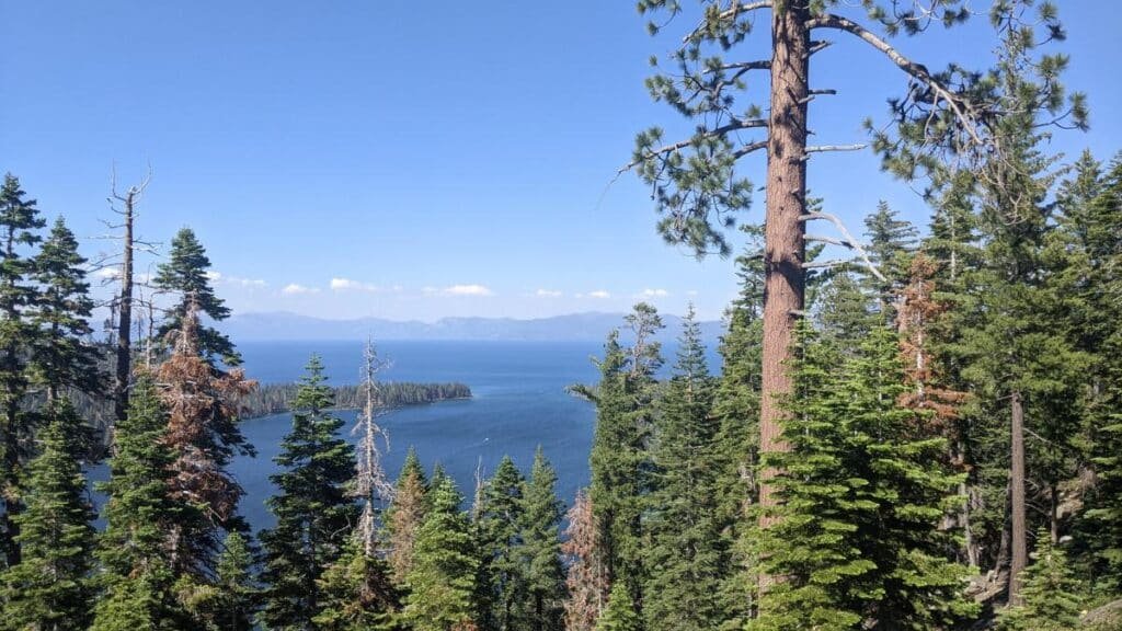 12 Best Things to Do in Lake Tahoe