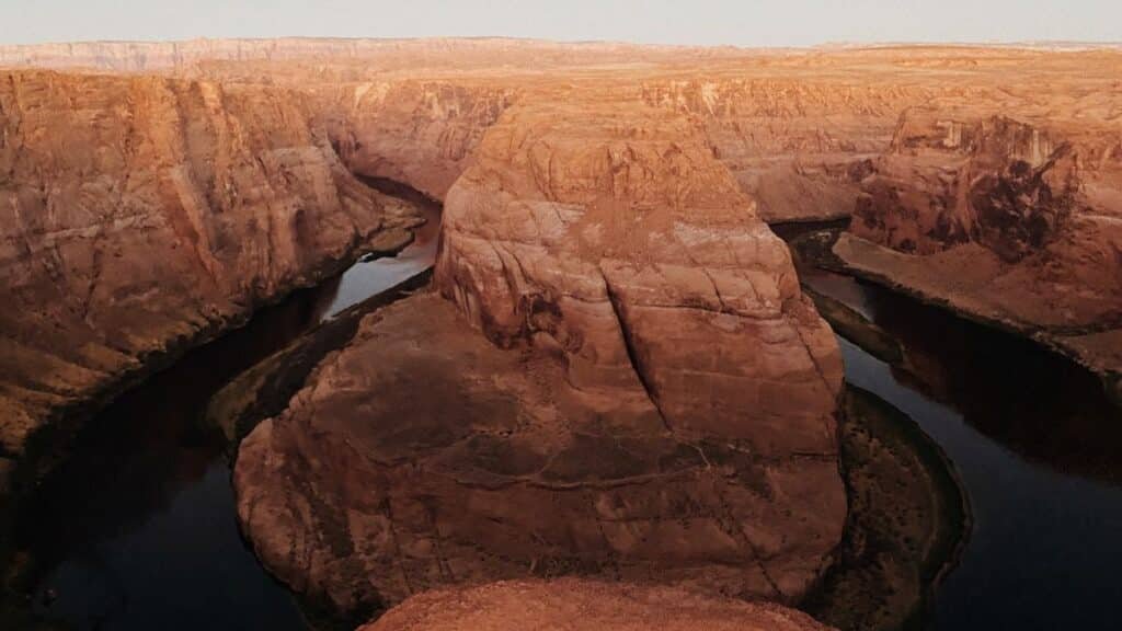 16+ of the Best Things to Do in Page, AZ
