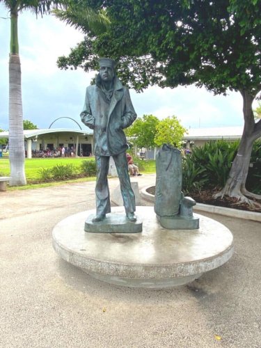Pearl Harbor Tour: Everything You Need to Know Before You Go