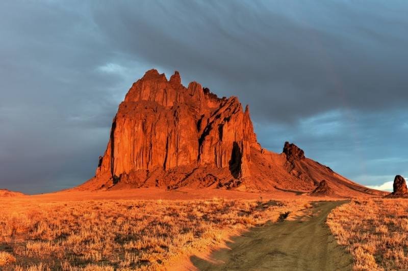 13 Fun Things to Do in New Mexico