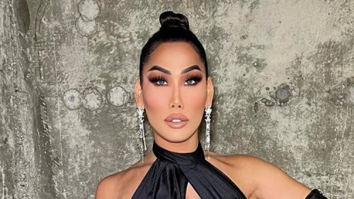 Gia Gunn Shades 'Drag Race' Queens Who Attended DragCon LA 2022