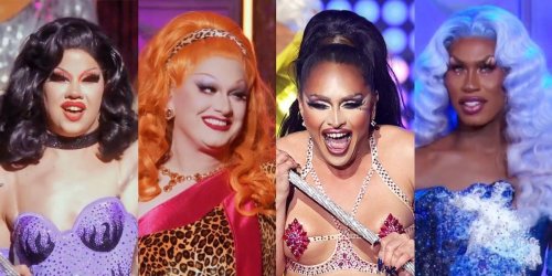 ranking-the-highest-earning-queens-in-rupaul-s-drag-race-herstory