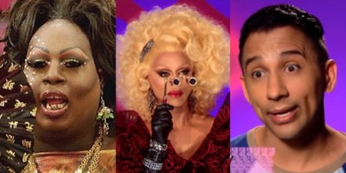 here-are-the-origins-of-your-favorite-iconic-drag-race-memes-flipboard