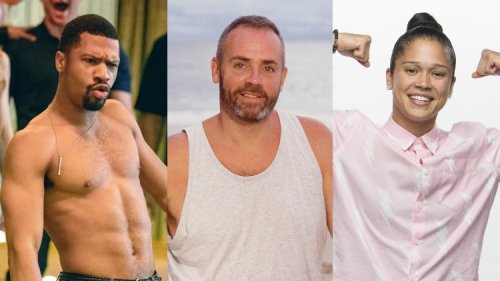 11 Notable LGBTQ+ Winners of Reality Shows