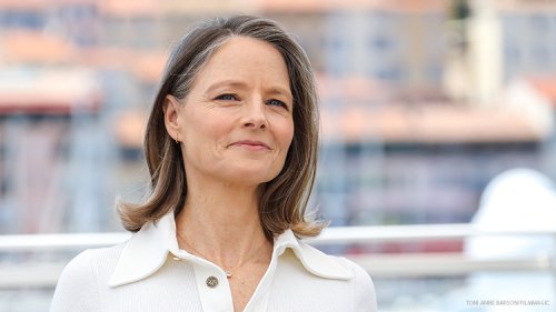 Jodie Foster to Star in HBO’s ‘True Detective’ Season 4