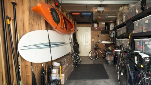 8 Most Brilliant PVC Hacks for Your Outdoor Gear