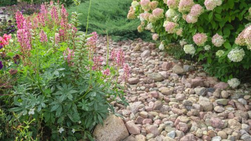 Avoid These Common Mistakes When Using Gravel In Your Landscaping