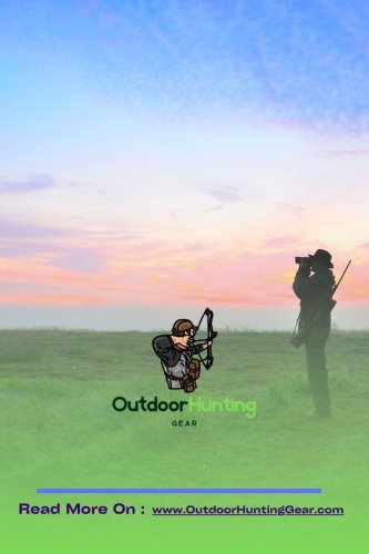 7 Best Drones for Hunting in 2025: Ultimate Guide - Outdoor Hunting Gear
