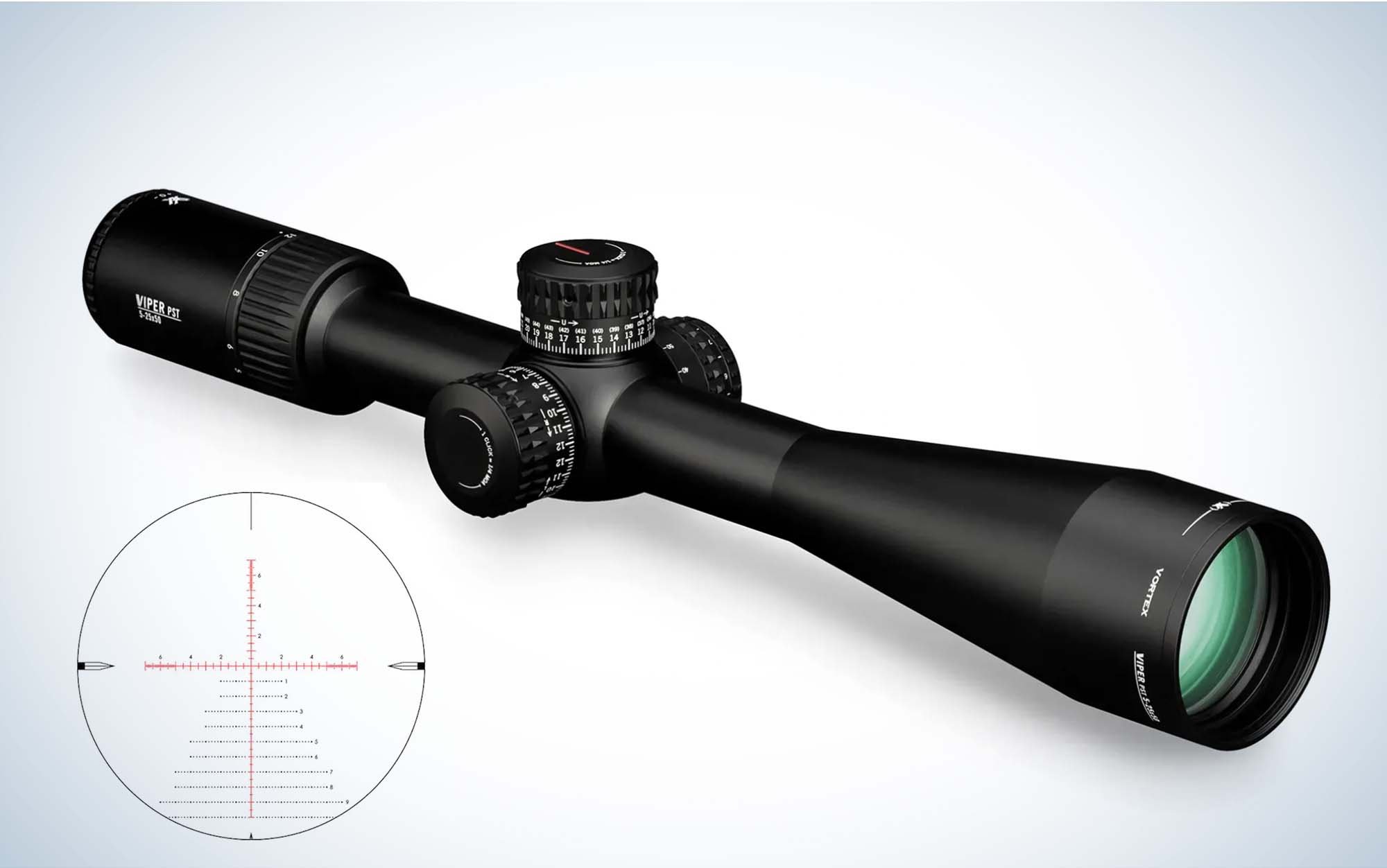 Optics cover image