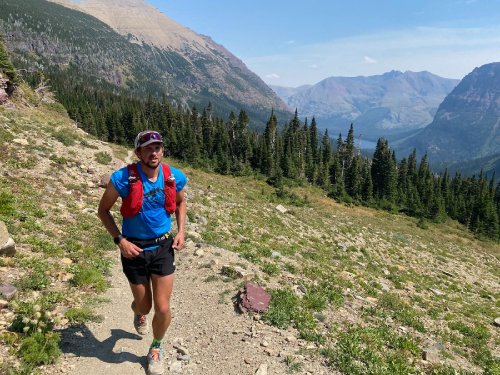 A Trail Running Guide for Beginners