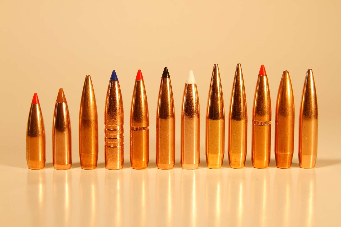 Is Handloading Rifle Ammunition Really Worth It?