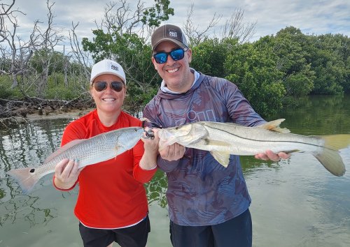 The Best Fishing Shirts of 2025, Tested and Reviewed