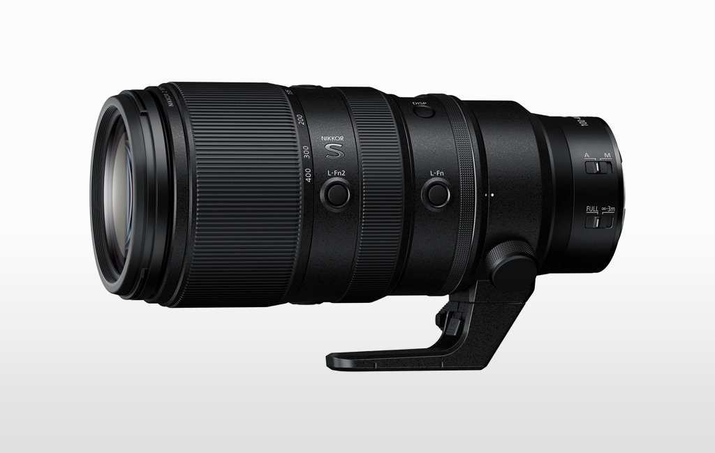 Photography Related - cover