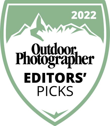 10 Best Cameras & Lenses of the Year: OP Editors' Picks 2022