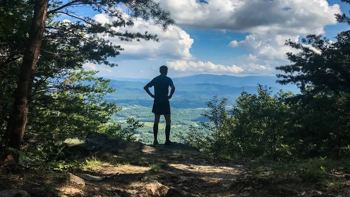 Smoky Mountain National Park Sees Sky-High Number of Visitors in 2023