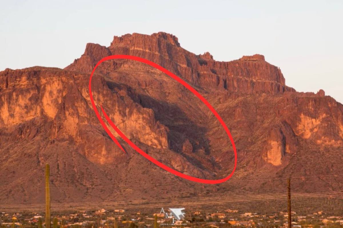 This Natural Phenomenon Is Wild and Only Happens Twice a Year