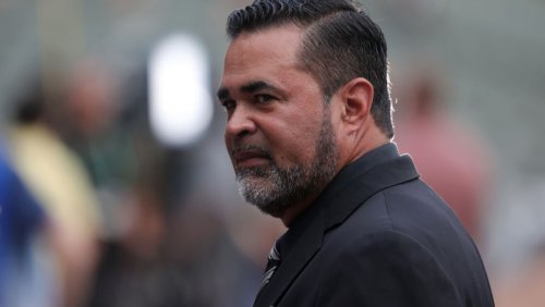 Ozzie Guillen Says Players Got Hurt Less When They Were Drinking A Dozen Beers